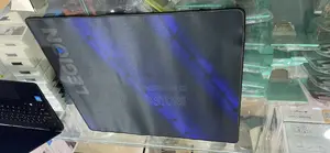 Lenovo Legion Control Gaming Mouse Pad L