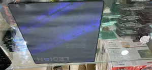 Lenovo Legion Control Gaming Mouse Pad L