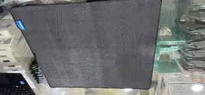 Lenovo Legion Control Gaming Mouse Pad L