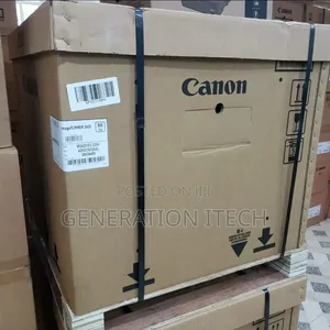 Canon Imagerunner 2425 Copier Printer C-Exv60 Toner Catridge