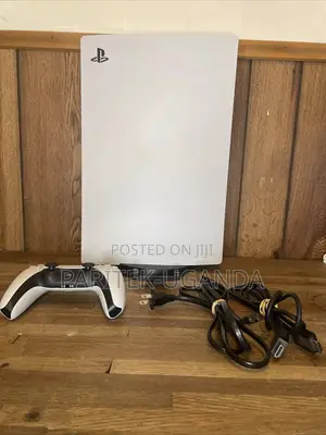 Playstation5 Console