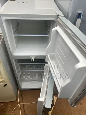 Fridge/Used/Ice Cool/135ltrs