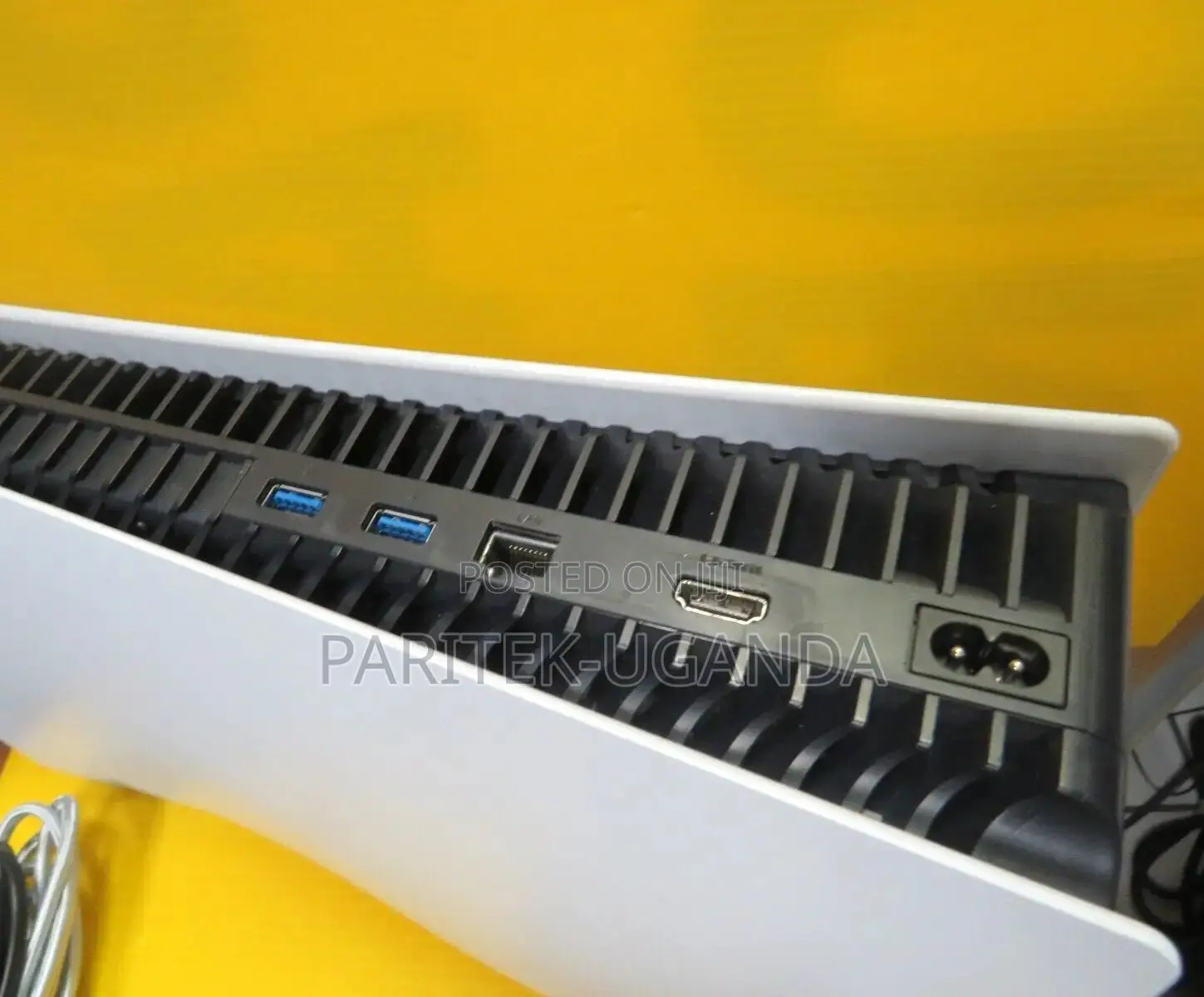 Playstation5 Ps5