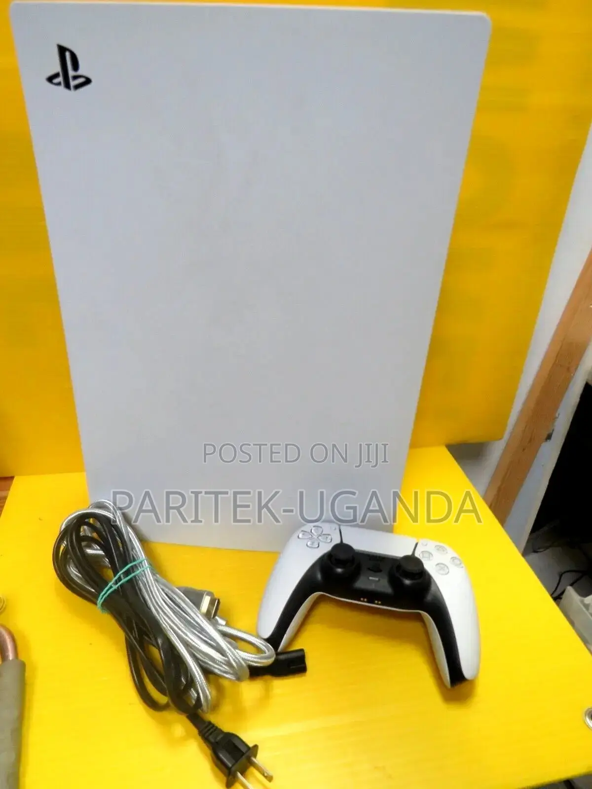 Playstation5 Ps5