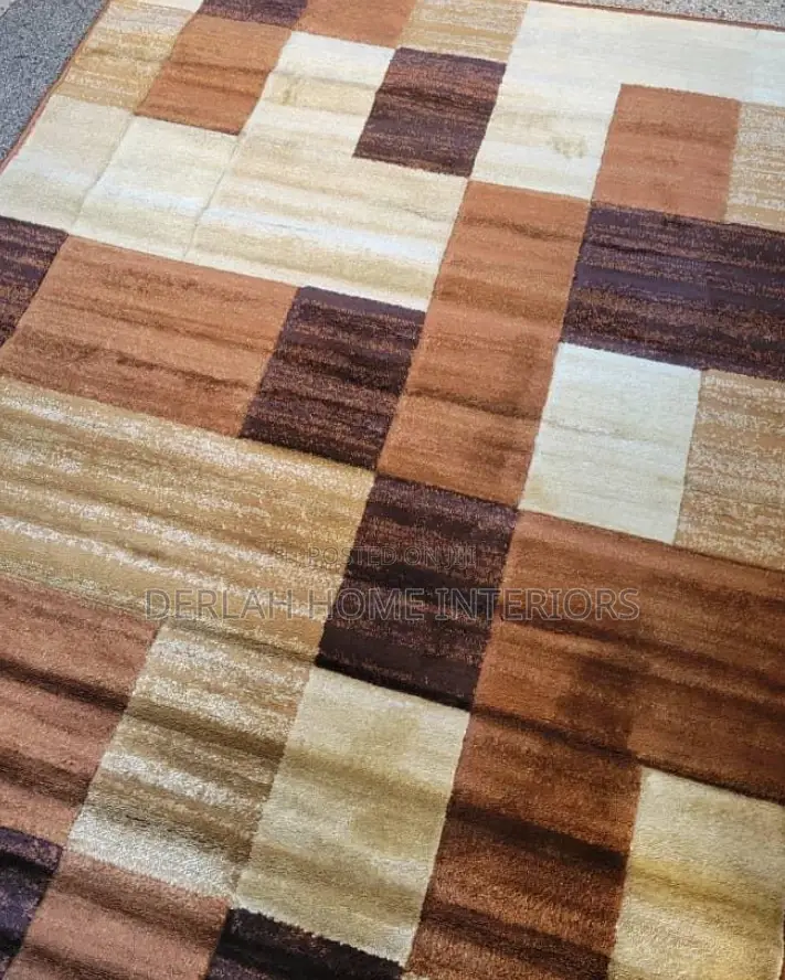 Quality Carpets