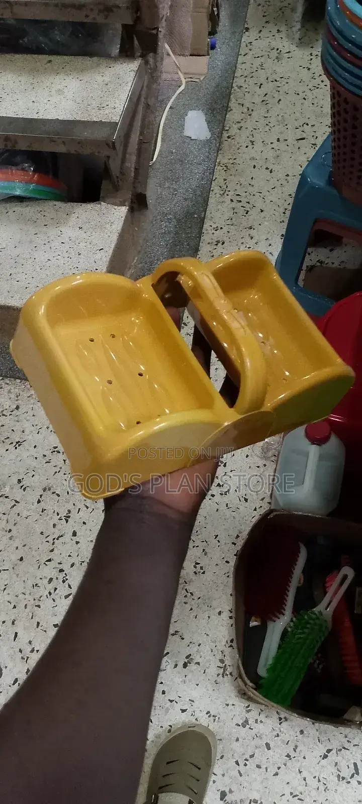 Soap Dish Soap Dish