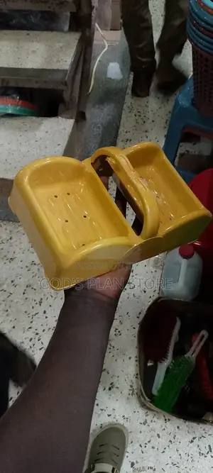 Soap Dish Soap Dish