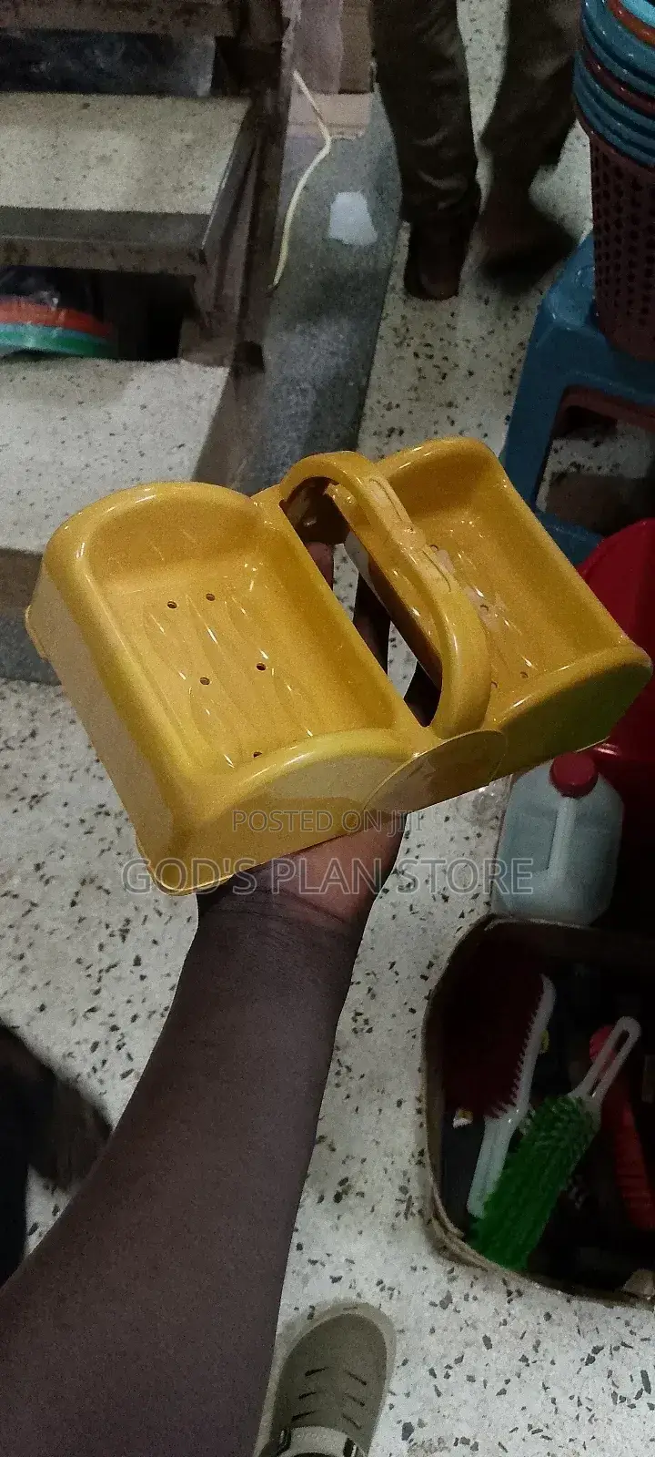 Soap Dish Soap Dish