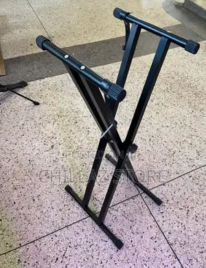 Keyboard Piano Stand