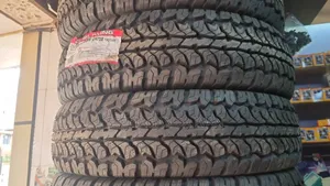 235/85r16 Double King