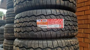 275/65r17 a/T Gt Savero