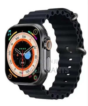 T800 Smart Watch Ultra 8 Door Access Smartwatch Series 8
