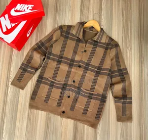 West Sweaters.