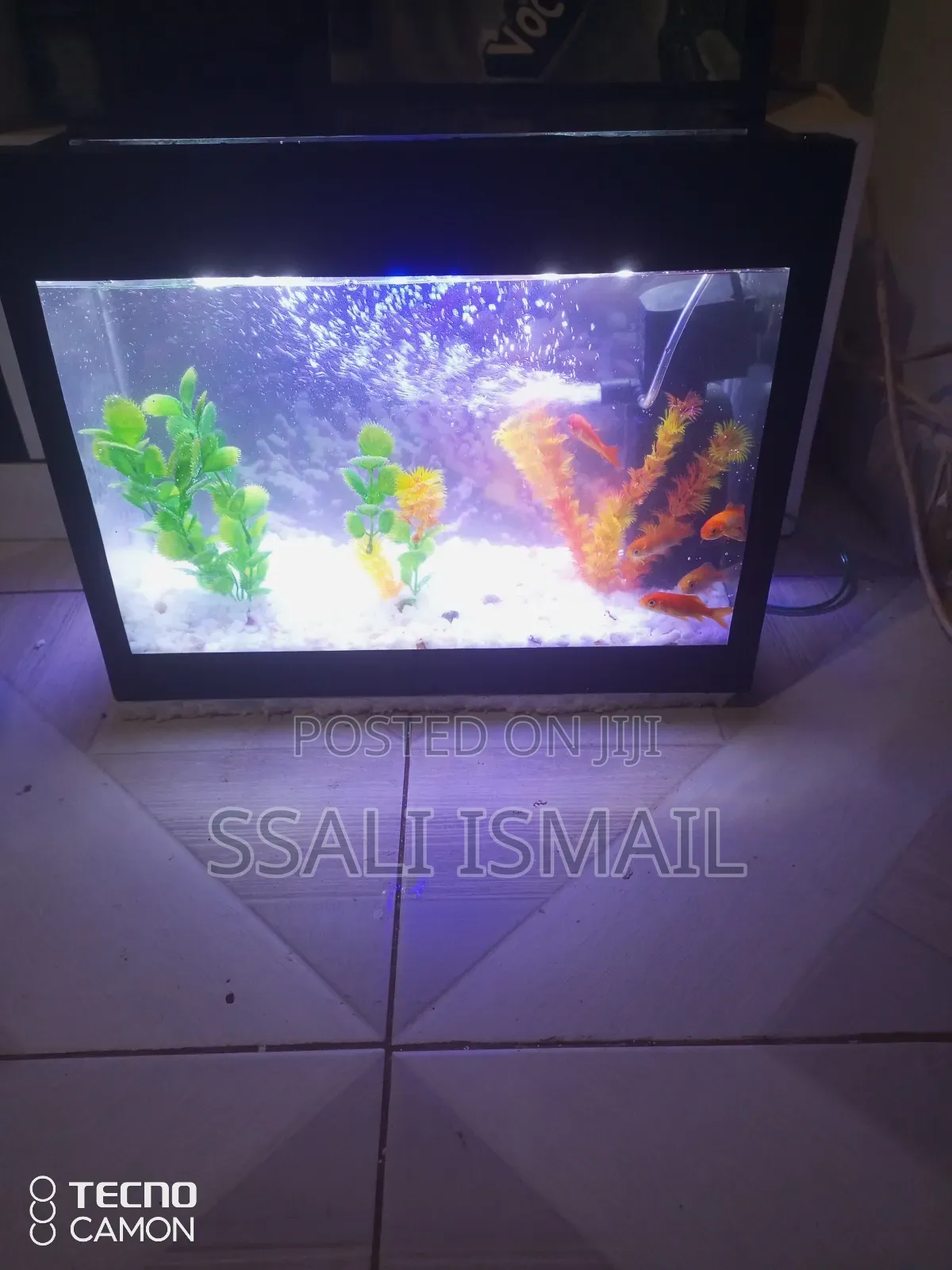 Simple and Easy to Maintain It's Cheaper