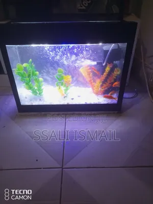 Simple and Easy to Maintain It's Cheaper