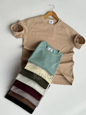 Homme Pari Tshirt