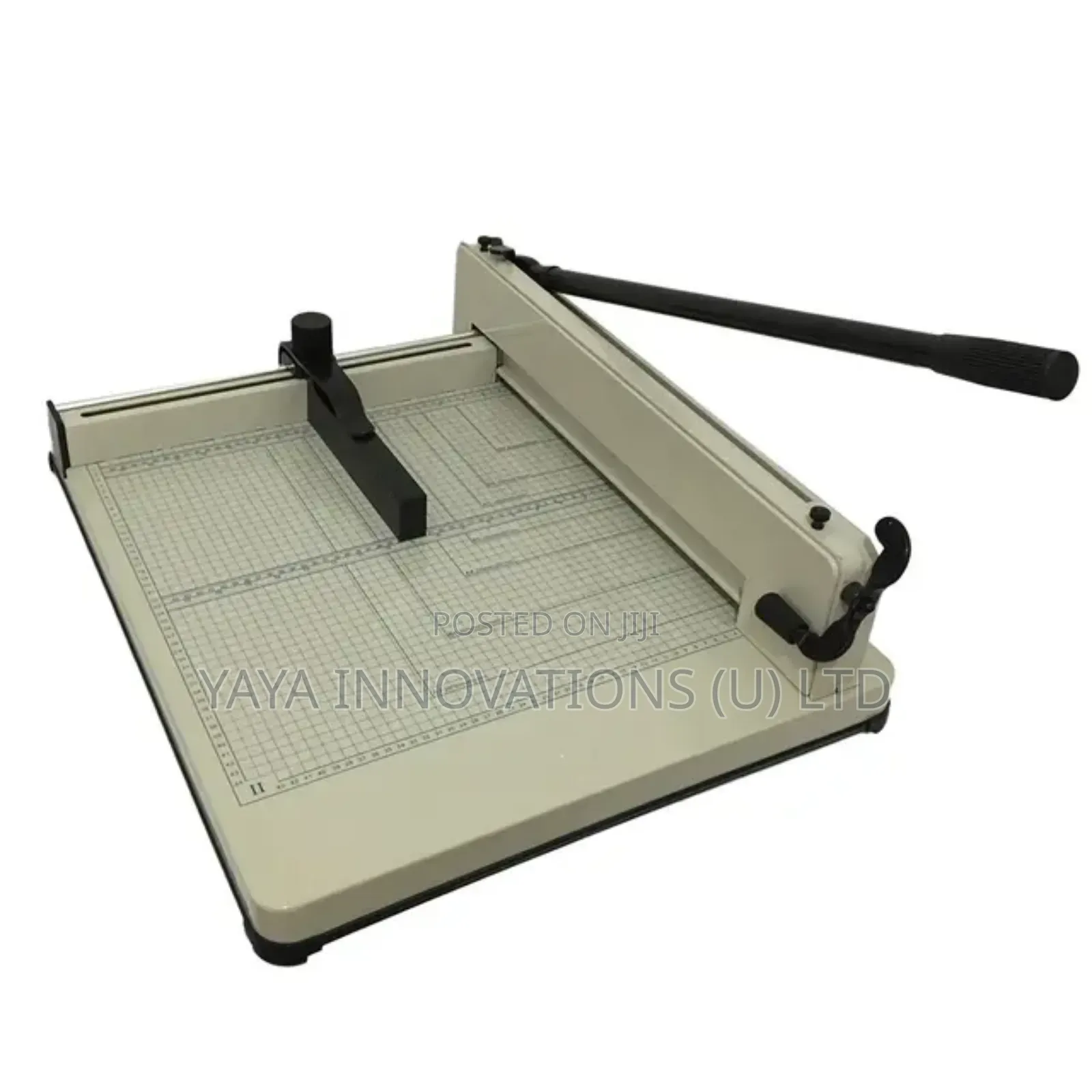 Book Making Paper Cutter A3 Size