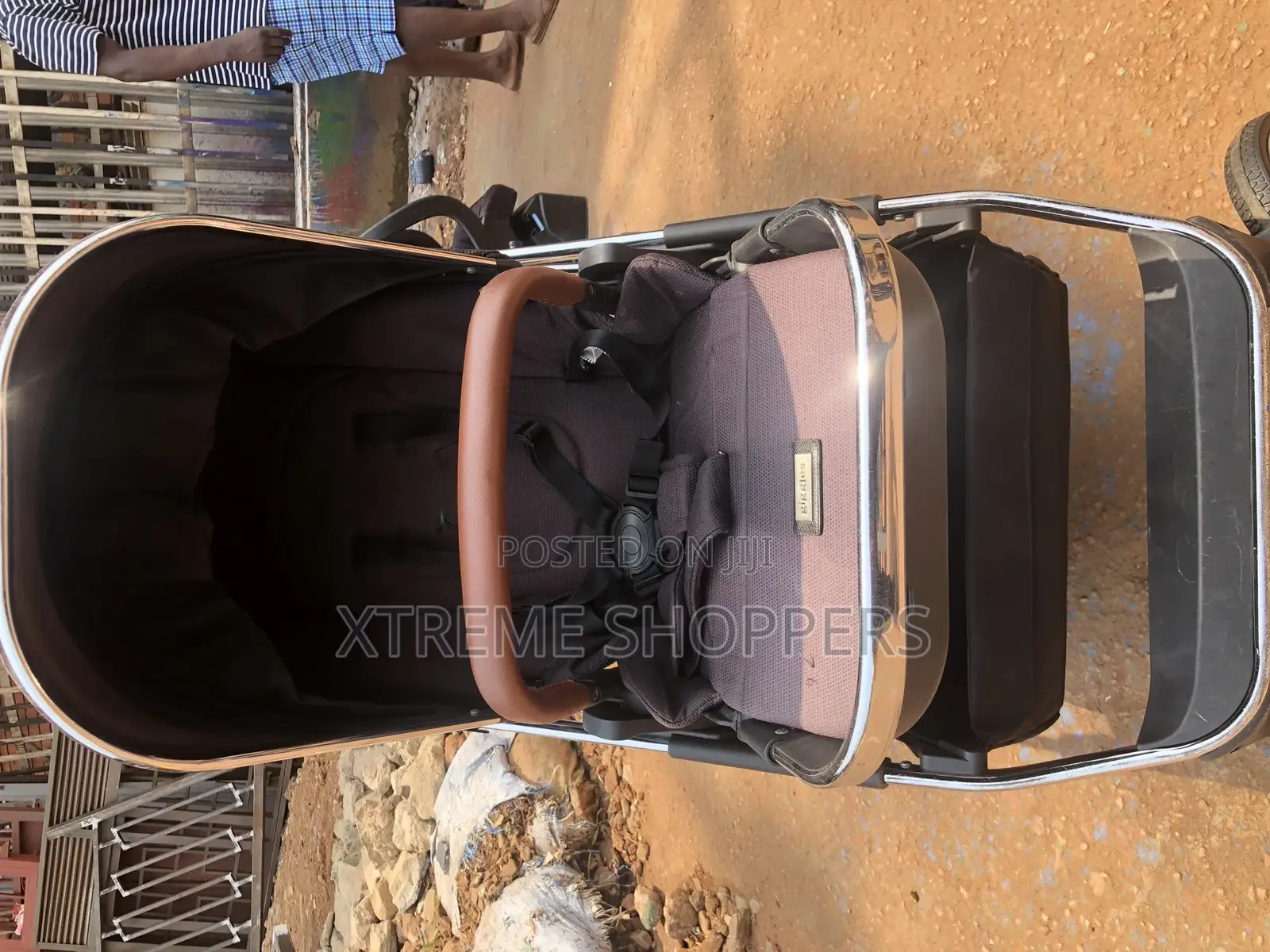 Stroller Prams Wholesale