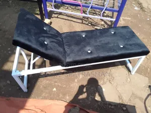 Simple Beds