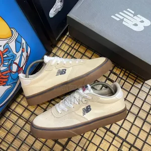 New Balance Shoes Mens New Balance 232 Sneakers