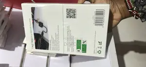Veggieg Do to HDMI Converter