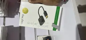 Veggieg Do to HDMI Converter