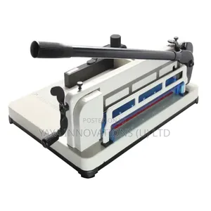 A3 Ream Paper Cutter