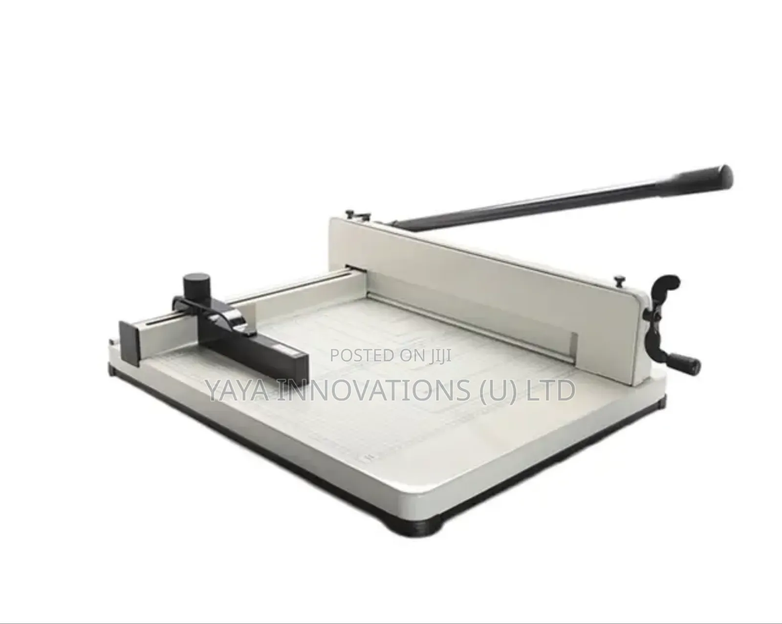 Durable Paper Cutter Suppliers