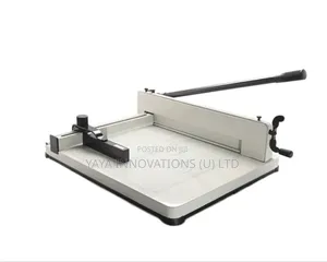 Durable Paper Cutter Suppliers