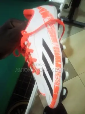 Kids Shoe Original One