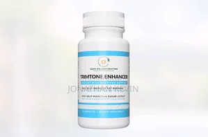 Trimtone Enhancer(Weight Loss Product)