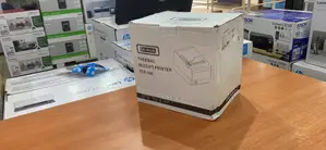 Epos Thermal Printer TEP-300