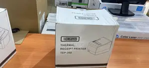 Epos Thermal Printer TEP-300