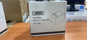Epos Thermal Printer TEP-300