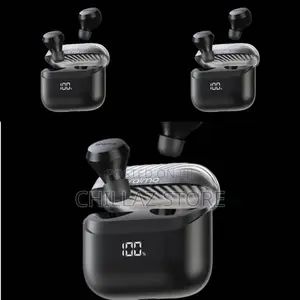 Original Oriamo Smart Pods