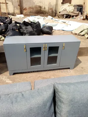 Simple Sideboard Call Us On