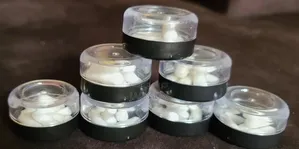 Dripping Pill Promax Instant