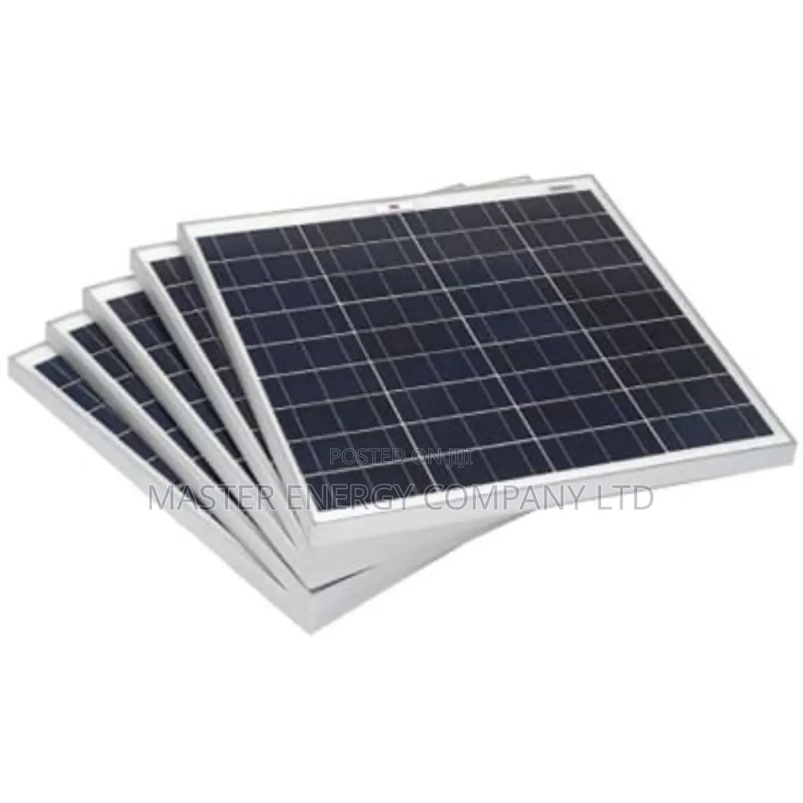 10w Solar Panel Tal