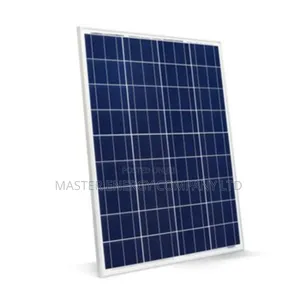 15w Solar Panel Kat