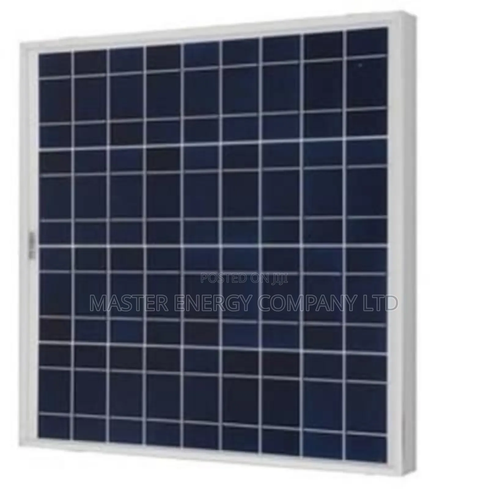 15w Solar Panel Wat