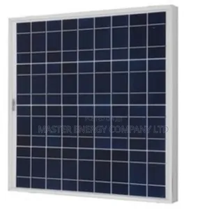 15w Solar Panel Wat