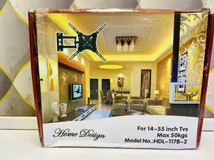 Adjustable Tv Stand Available at 