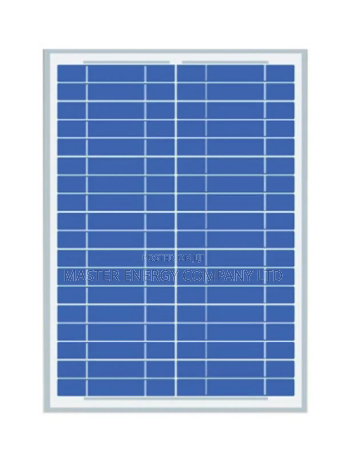 20w Solar Panel Ss
