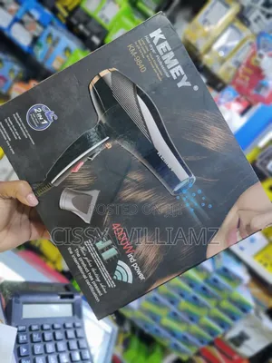2in1 Hair Dryer Professional 4000w/Electric Hair Dryer 4000w