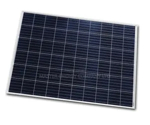 40w Solar Panel Doo