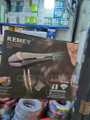 3000w 2in1 Professional Hair Dryer/3000w Hair Dryer