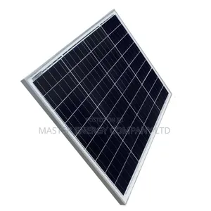 40w Solar Panel Xax