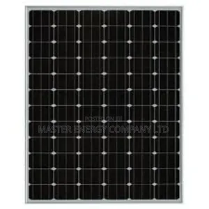 60w Solar Panel Zal