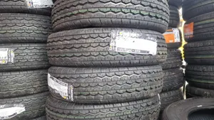 185r14 Longway Tires