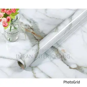 Wallpapers Wall Stickers 04